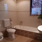 Apartma Anton