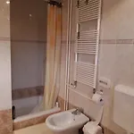 Apartma Anton Bled