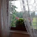 Apartma Anton * Bled