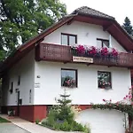 Apartma Anton Apartman *