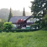 Apartma Anton * Bled