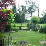 Apartma Anton Bled