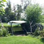 Apartma Anton