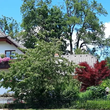 Apartma Anton Apartman *