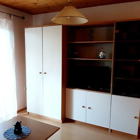 Daire Apartma Anton Bled