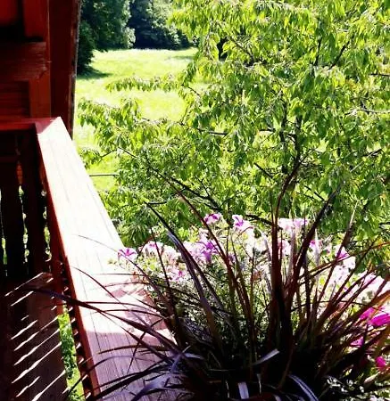 Apartma Anton Apartman Bled