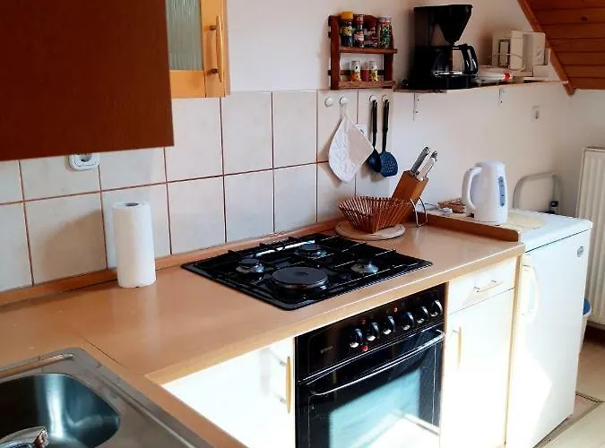 Apartma Anton Διαμέρισμα Μπλεντ