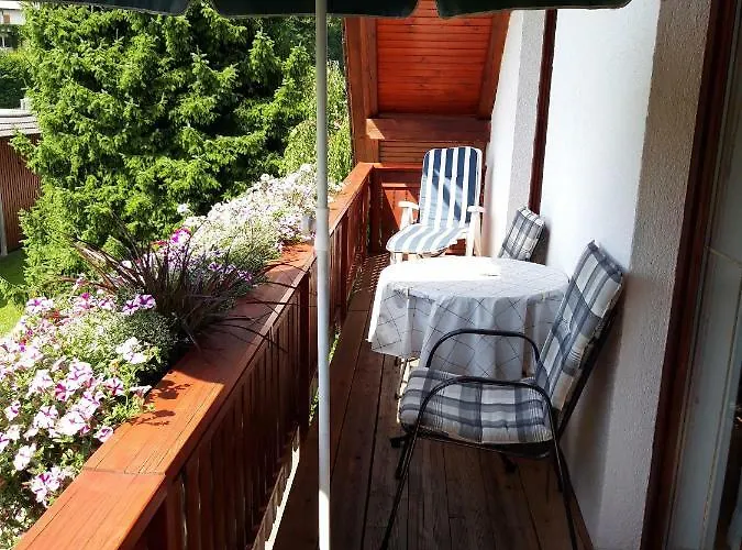 Διαμέρισμα Apartma Anton *