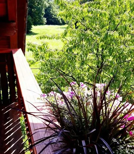 Apartma Anton Διαμέρισμα Μπλεντ